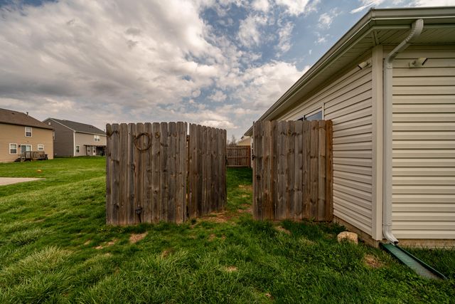 4969 Galileo Avenue 4969 Galileo Avenue, Trotwood, OH 45426