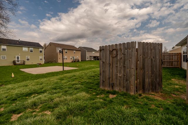 4969 Galileo Avenue 4969 Galileo Avenue, Trotwood, OH 45426