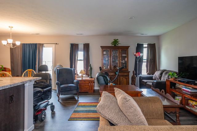 4969 Galileo Avenue 4969 Galileo Avenue, Trotwood, OH 45426