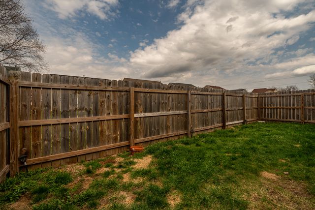 4969 Galileo Avenue 4969 Galileo Avenue, Trotwood, OH 45426