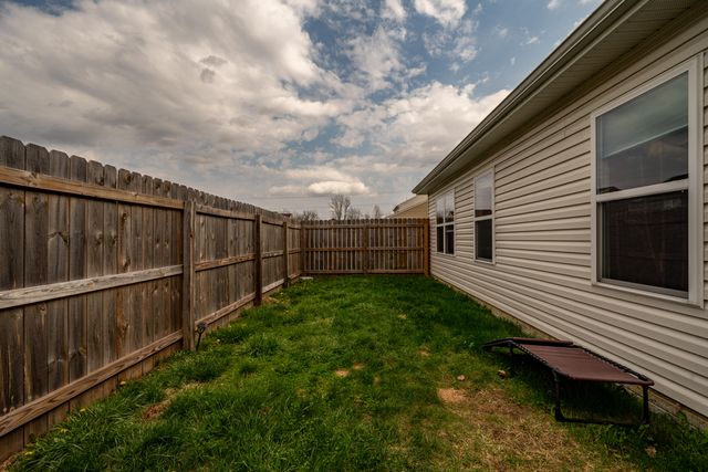 4969 Galileo Avenue 4969 Galileo Avenue, Trotwood, OH 45426