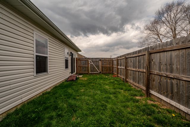 4969 Galileo Avenue 4969 Galileo Avenue, Trotwood, OH 45426