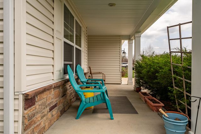 4969 Galileo Avenue 4969 Galileo Avenue, Trotwood, OH 45426