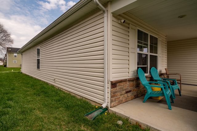 4969 Galileo Avenue 4969 Galileo Avenue, Trotwood, OH 45426