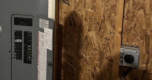 4969 Galileo Avenue 4969 Galileo Avenue, Trotwood, OH 45426