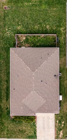 4969 Galileo Avenue 4969 Galileo Avenue, Trotwood, OH 45426