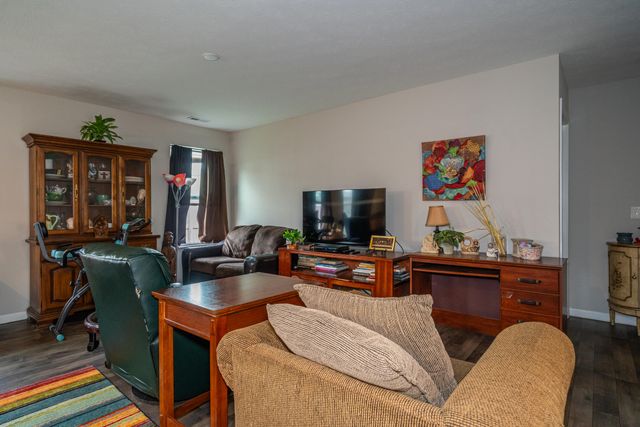 4969 Galileo Avenue 4969 Galileo Avenue, Trotwood, OH 45426