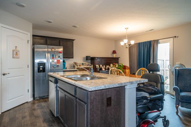 4969 Galileo Avenue 4969 Galileo Avenue, Trotwood, OH 45426