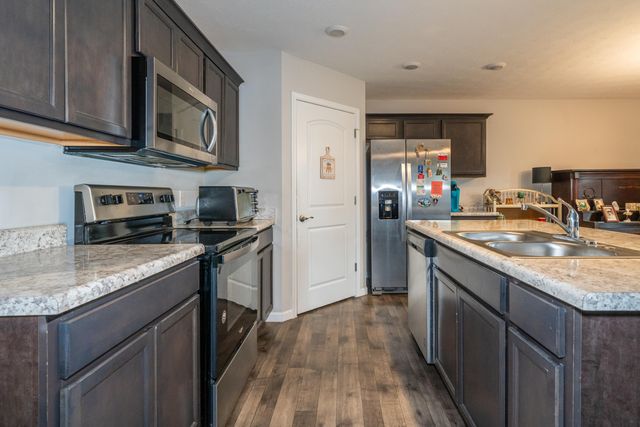 4969 Galileo Avenue 4969 Galileo Avenue, Trotwood, OH 45426