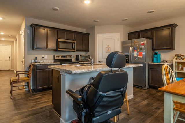 4969 Galileo Avenue 4969 Galileo Avenue, Trotwood, OH 45426