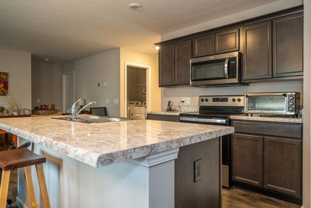 4969 Galileo Avenue 4969 Galileo Avenue, Trotwood, OH 45426