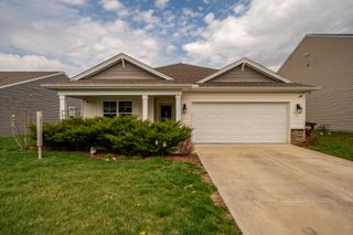 4969 Galileo Avenue 4969 Galileo Avenue, Trotwood, OH 45426