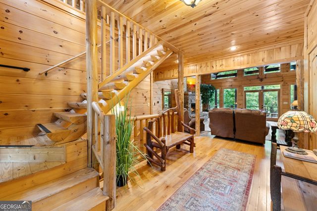 1082 Sunset Road, Epworth, GA 30541