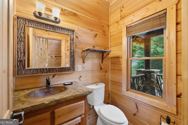 1082 Sunset Road, Epworth, GA 30541