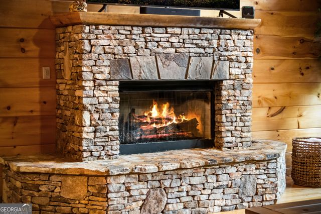 1082 Sunset Road, Epworth, GA 30541