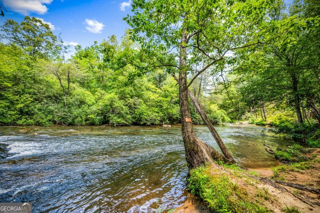 1082 Sunset Road, Epworth, GA 30541