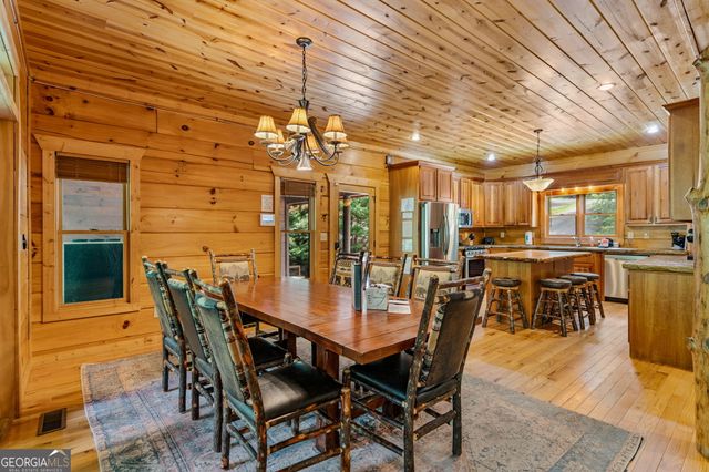 1082 Sunset Road, Epworth, GA 30541