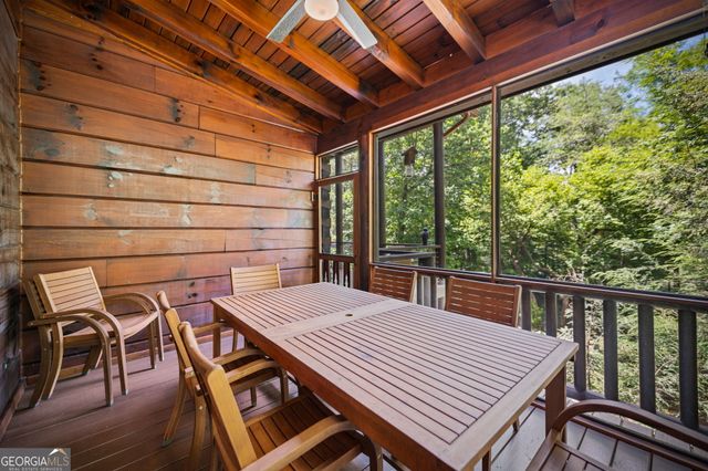 1082 Sunset Road, Epworth, GA 30541