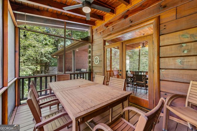 1082 Sunset Road, Epworth, GA 30541