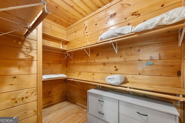 1082 Sunset Road, Epworth, GA 30541