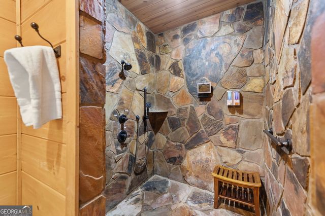 1082 Sunset Road, Epworth, GA 30541