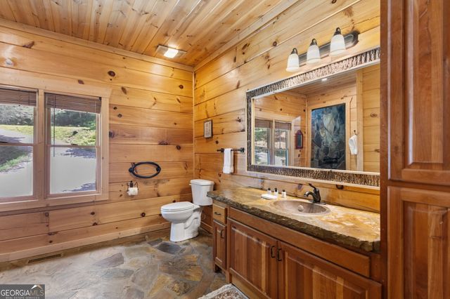 1082 Sunset Road, Epworth, GA 30541