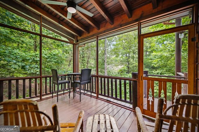 1082 Sunset Road, Epworth, GA 30541