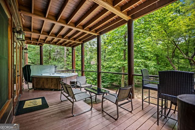 1082 Sunset Road, Epworth, GA 30541