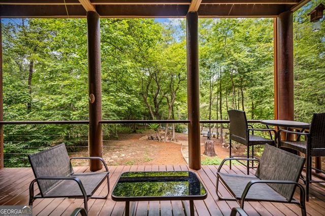 1082 Sunset Road, Epworth, GA 30541