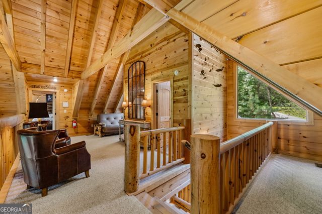 1082 Sunset Road, Epworth, GA 30541