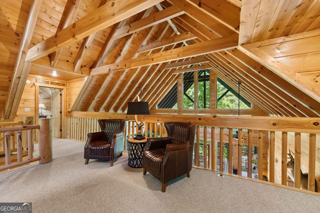 1082 Sunset Road, Epworth, GA 30541