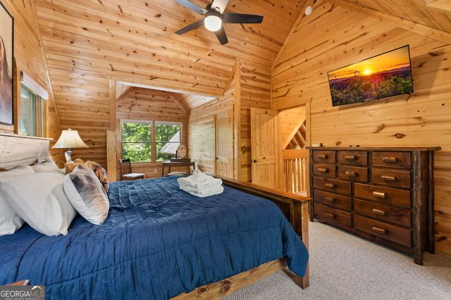 1082 Sunset Road, Epworth, GA 30541