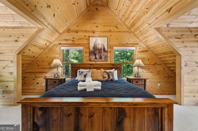 1082 Sunset Road, Epworth, GA 30541