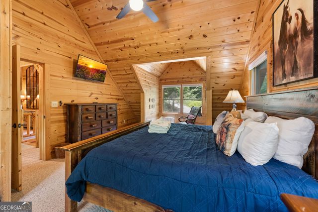 1082 Sunset Road, Epworth, GA 30541