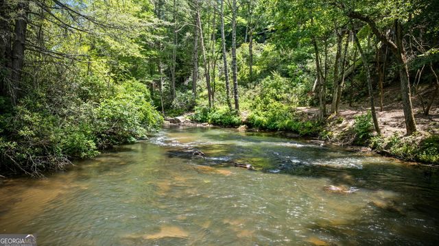 1082 Sunset Road, Epworth, GA 30541