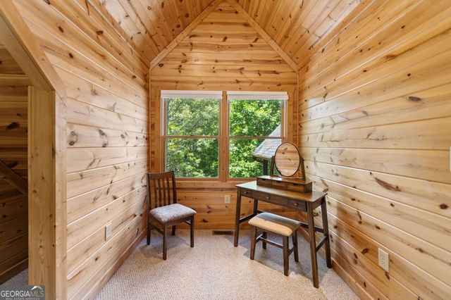 1082 Sunset Road, Epworth, GA 30541