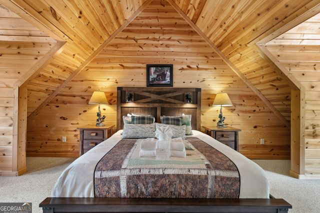 1082 Sunset Road, Epworth, GA 30541