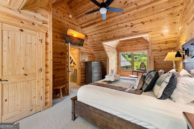 1082 Sunset Road, Epworth, GA 30541