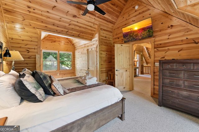 1082 Sunset Road, Epworth, GA 30541