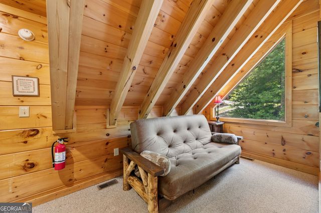 1082 Sunset Road, Epworth, GA 30541