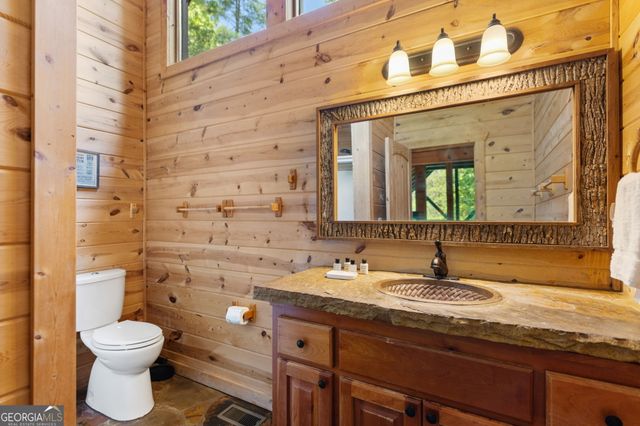 1082 Sunset Road, Epworth, GA 30541