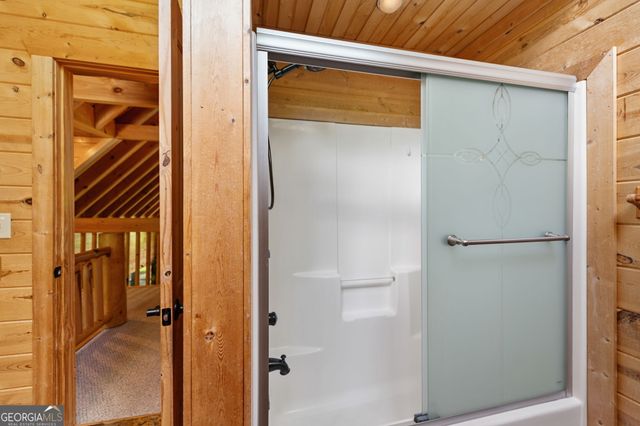 1082 Sunset Road, Epworth, GA 30541