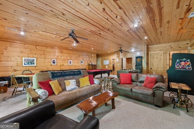 1082 Sunset Road, Epworth, GA 30541