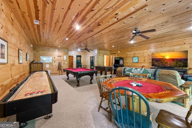 1082 Sunset Road, Epworth, GA 30541