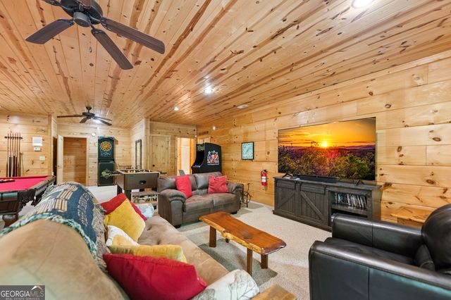 1082 Sunset Road, Epworth, GA 30541