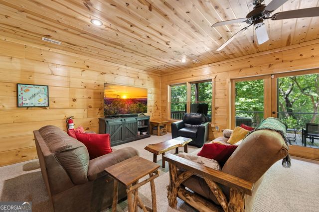 1082 Sunset Road, Epworth, GA 30541