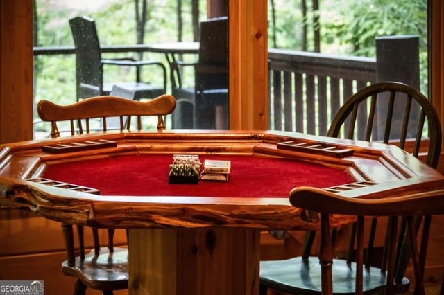 1082 Sunset Road, Epworth, GA 30541