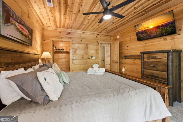 1082 Sunset Road, Epworth, GA 30541