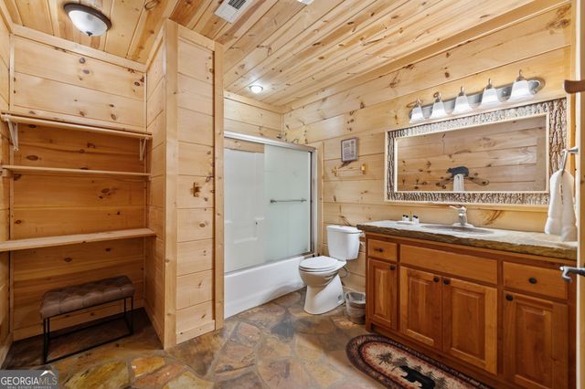 1082 Sunset Road, Epworth, GA 30541