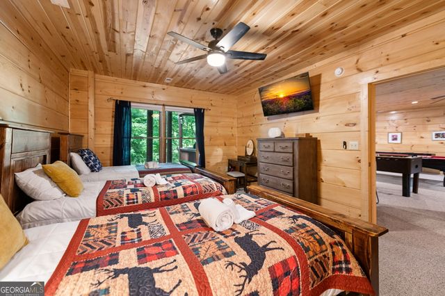 1082 Sunset Road, Epworth, GA 30541